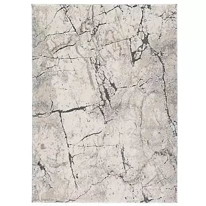 Scottie 5'3" x 7'3" Rug - HER Home Design Boutique